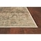 Homeroots HomeRoots 353473 3 ft. 3 in. x 4 ft. 11 in. Polypropylene Champagne Area Rug 353473 - alternate 4